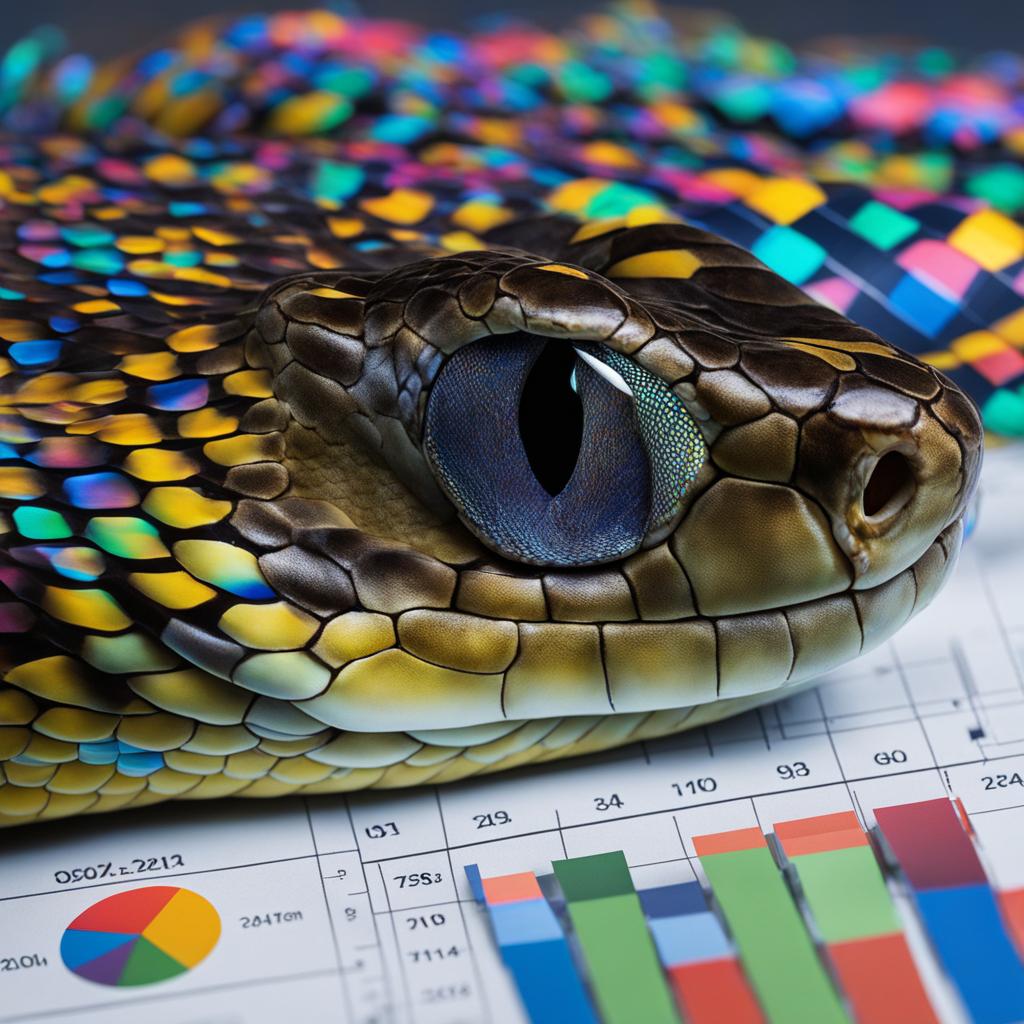 Python - A Melhor Ferramenta de Análise de Dados de Código Aberto Python - A Melhor Ferramenta de Análise de Dados de Código Aberto