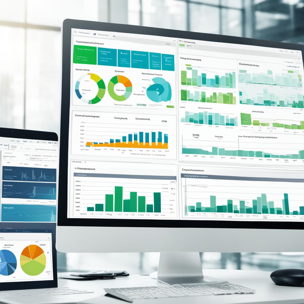 Visualização de Dados Interativa Visualização de Dados Interativa