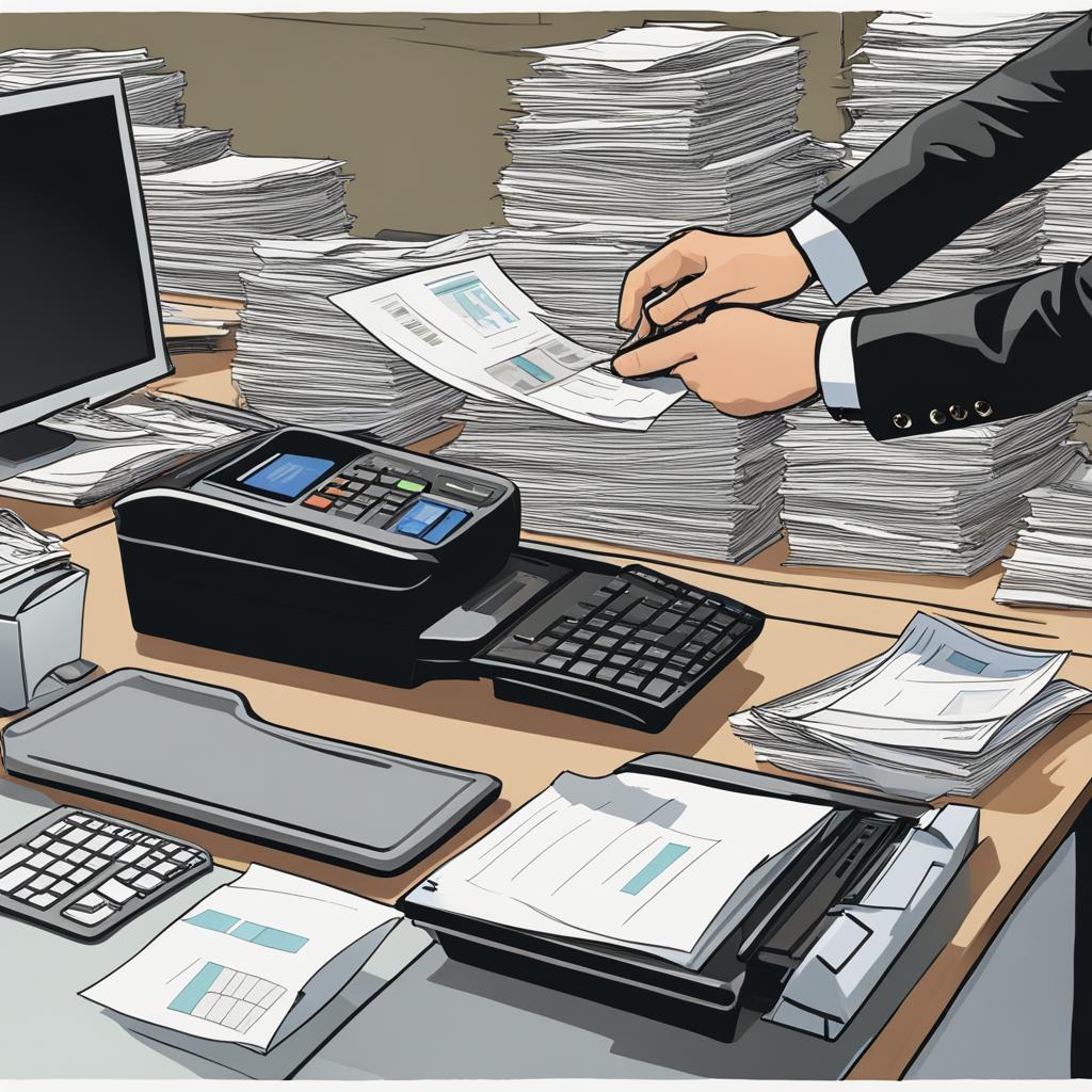 gestão de documentos gestão de documentos