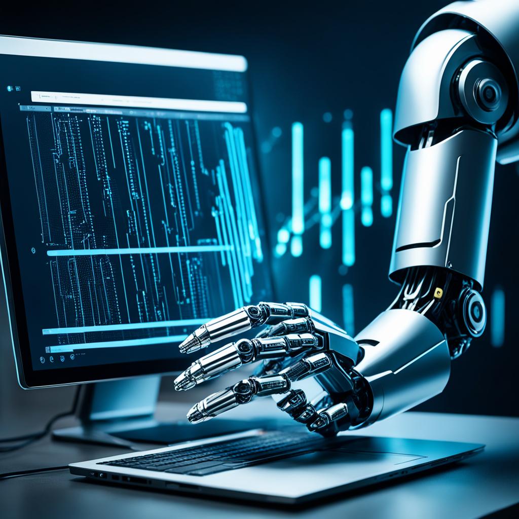 tecnologia avançada de bot tecnologia avançada de bot
